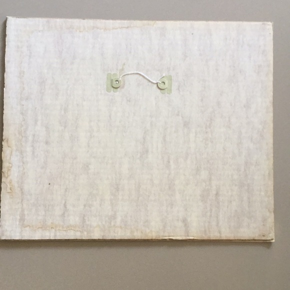 Mission San Carlos Borromeo Carmel by the sea - Picture 9 of 9